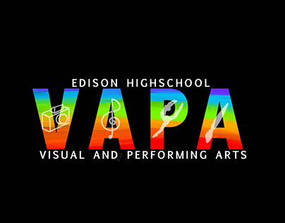 VAPA logo revised