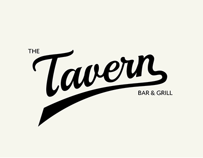 Tavern Bar & Grill