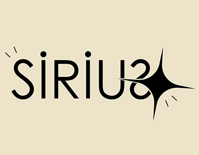 Sirius, Social Media