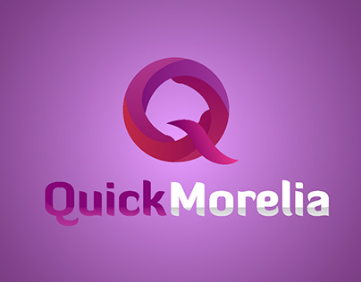 Branding Quick Morelia