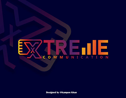 xtreme_communication