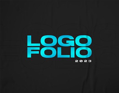 Logotipos - 2023