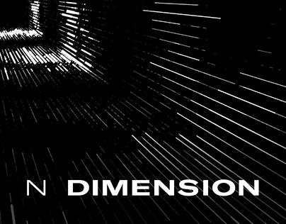 N Dimension