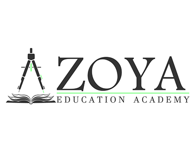 Zoya Academy