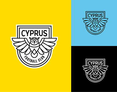Cyprus FC