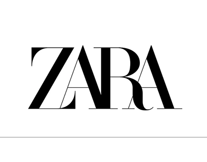 ZARA - Heuristic Evaluation