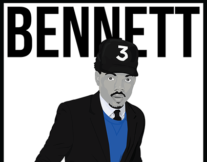 Mr. Bennett
