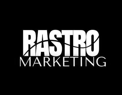 Rastro Marketing