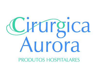Cirurgia Aurora