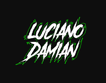 DJ Luciano Damian