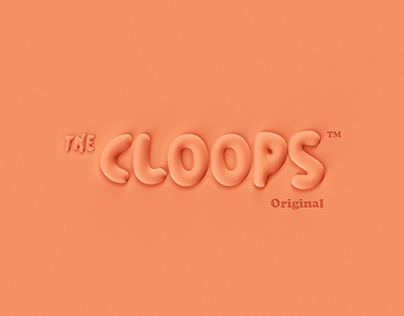 The Cloops - Creative Direction