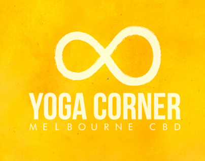 Yoga Corner, Melbourne CBD