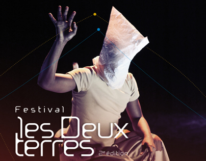 Festival "Les 2 Terres"