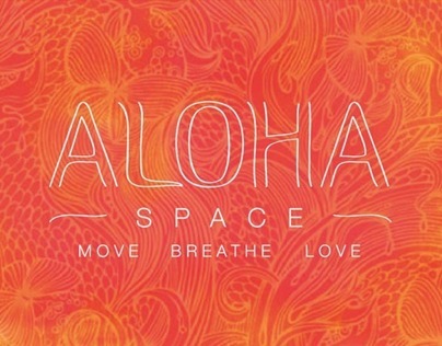 Aloha Space