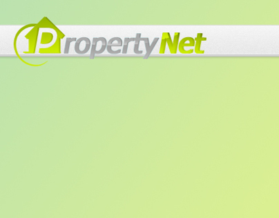 PropertyNet