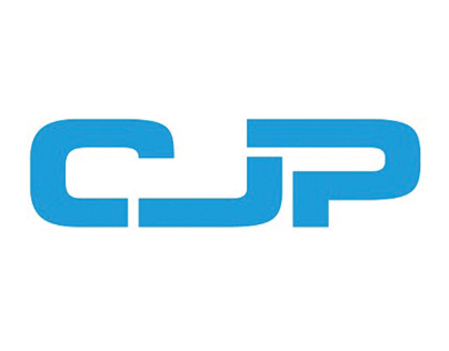 Campaign : CJP