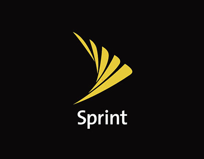SPRINT UNLIMITED DATA [SPEC PROJECT]