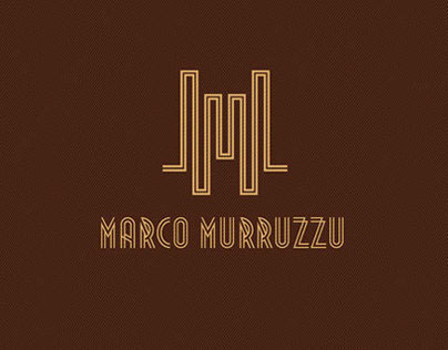 Marco Murruzzu - Accountant