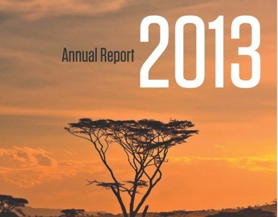 NITL Annual Report