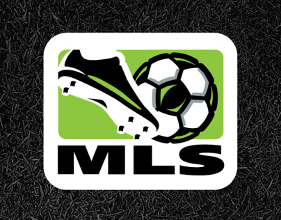 Major League Soccer: NON-STOP ACTION