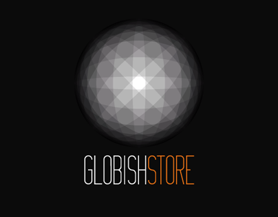 Globish Store Villesse