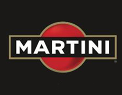 Brand Experience | Martini Prosecco-Bitter Italian Emb