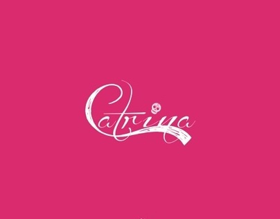 Colección Catrina 2014 - René Roa
