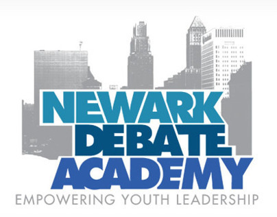 Newark Debate Academy