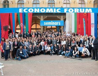 Economic Forum of Young Leaders (Poland)