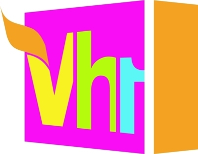 VH1 Packs (2009)