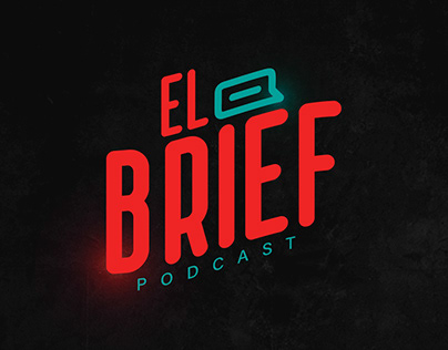El Brief Podcast