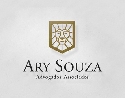 Ary Souza Advogados Associados