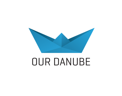 Our Danube