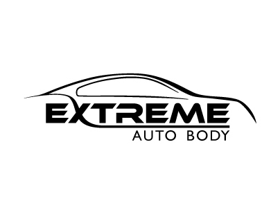Extreme Auto Body