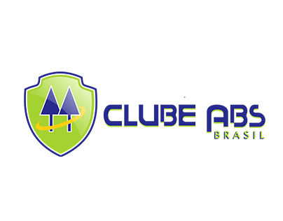 CLUBE ABS BRASIL