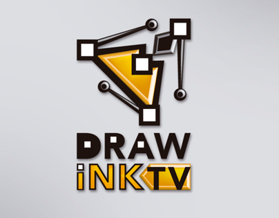 Drawink TV