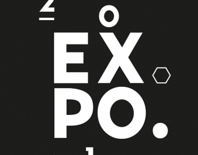 Eind Expo 2014 | Grafisch Lyceum Utrecht