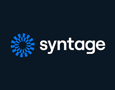Syntage