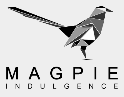 Magpie Indulgence