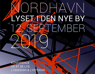 LYSETS DAG POSTER #4