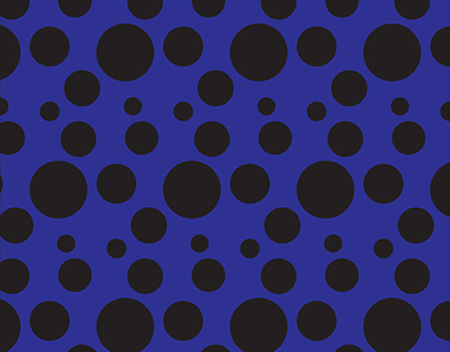 Dot Pattern 2