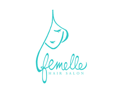 Femelle Hair Salon