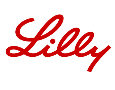 Lilly Diabetes - Product Launch