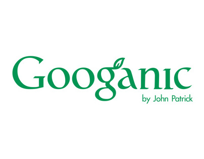 Googanic by John Patrick