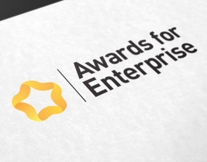 Jersey Enterprise Awards