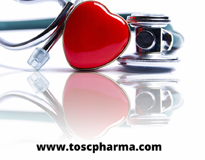 Third Party Manufacturer For Pharma