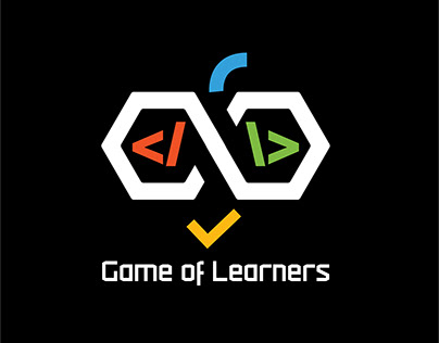 Microsoft Game of Learners series