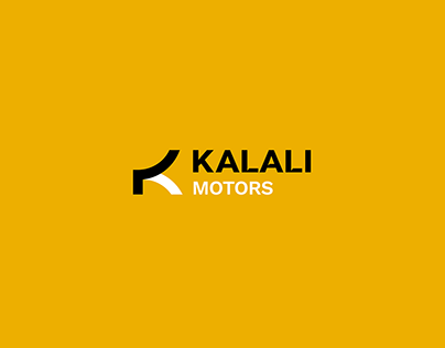 Rebranding da Marca "Kalali Motors"