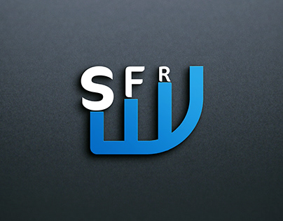 SFR Insurance Brokerage Inc
