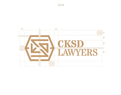 CKSD Lawyers Identity